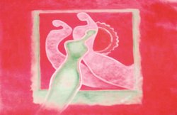 कविताएंः अंतिम इच्छा जैसा कुछ भी नहीं है