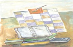 प्रसंगवश: सृजन और प्रतिरोध