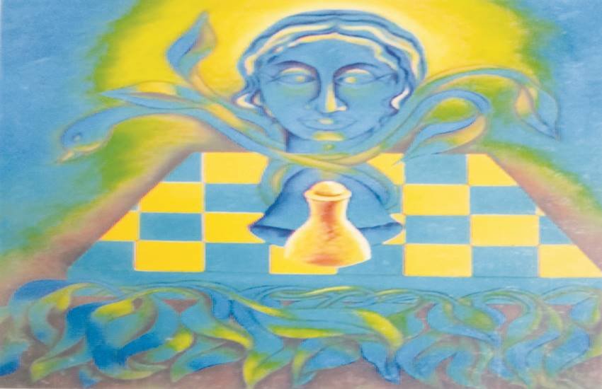 हमें कौन-सी स्वतंत्रता चाहिए? इसका रूपाकार हम मिल कर क्यों न तय करें? हमें कौन-सी स्वतंत्रता चाहिए? इसका रूपाकार हम मिल कर क्यों न तय करें?