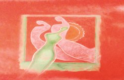 विमर्शः साहित्य से विस्थापित होता अन्य