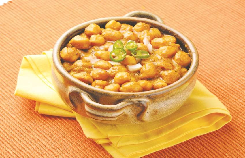 प्रतीकात्मक तस्वीर।