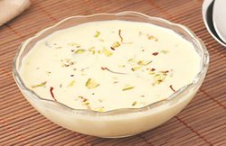 दाना-पानी: कच्चे नारियल का जायका