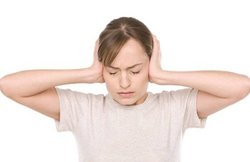 सेहत: कानों की देखभाल