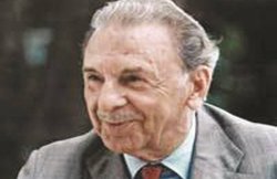 शख्सियतः जेआरडी टाटा