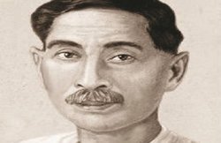 शख्सियतः मुंशी प्रेमचंद