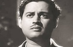 शख्सियत: गुरुदत्त