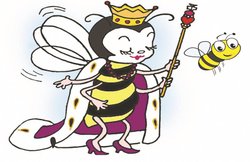 नन्ही दुनियाः लौट आई प्रतिष्ठा