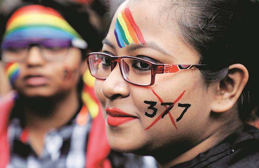 चित्र का इस्‍तेमाल केवल प्रस्‍तुतिकरण के लिए किया गया है। 