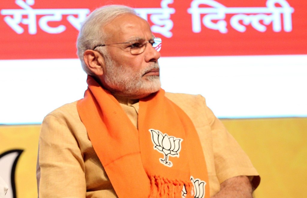 Sambit patra, bjp, congress, congress spokesperson, Rajiv tyagi, Rahul gandhi, tv debate, aaj tak, Anjana om kashyap, no confidencce motion, Loksabha, Hindi news, news in Hindi, Jansatta