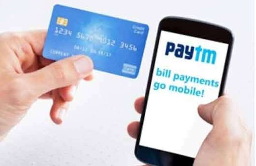 तस्वीर का इस्तेमाल सिर्फ प्रस्तुतिकरण के लिए किया गया है। (फाइल फोटो)