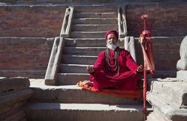 Mahamrityunjaya Mantra, Mahamrityunjaya Mantra read, Mahamrityunjaya Mantra benefits, Mahamrityunjaya Mantra in savan, Mahamrityunjaya Mantra chant, Mahamrityunjaya Mantra in sawan, Mahamrityunjaya Mantra shiva, religion news