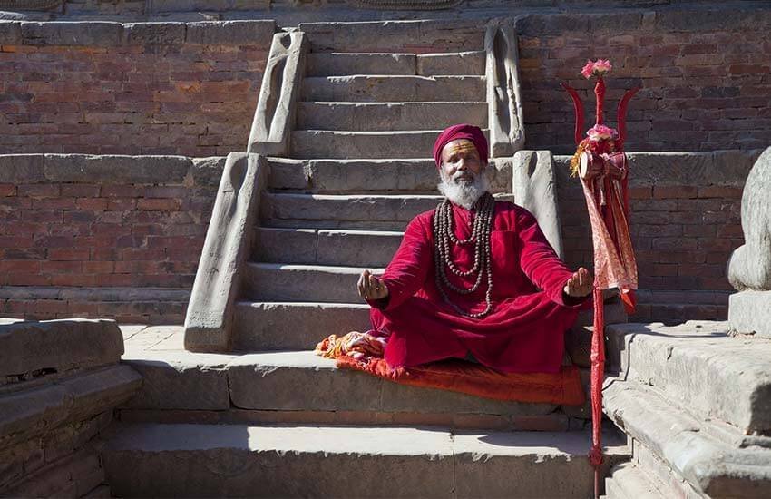 Mahamrityunjaya Mantra, Mahamrityunjaya Mantra read, Mahamrityunjaya Mantra benefits, Mahamrityunjaya Mantra in savan, Mahamrityunjaya Mantra chant, Mahamrityunjaya Mantra in sawan, Mahamrityunjaya Mantra shiva, religion news