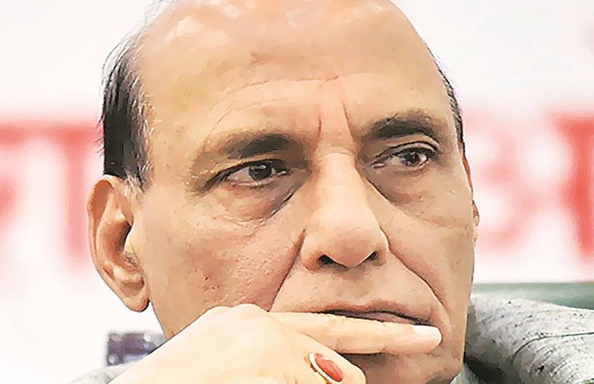 भीड़तंत्र के द्वारा हिंसा की बढ़ती घटनाओं से चिंतित केंद्र की नरेंद्र मोदी सरकार ने बड़ा कदम उठाया है। 