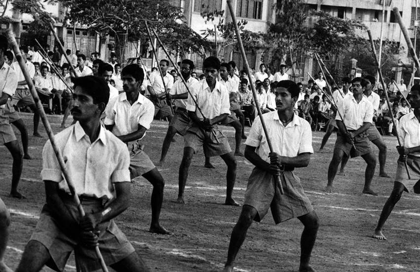 तस्वीर का इस्तेमाल सिर्फ प्रस्तुतिकरण के लिए किया गया है। (एक्सप्रेस फोटोः मोहन बने)
