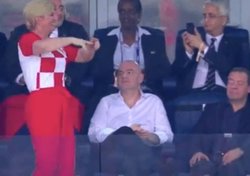 Spain vs Russia, FIFA World Cup 2018: पेनल्टी शूटआउट में रूस ने मारी बाजी, स्पेन वर्ल्ड कप से बाहर