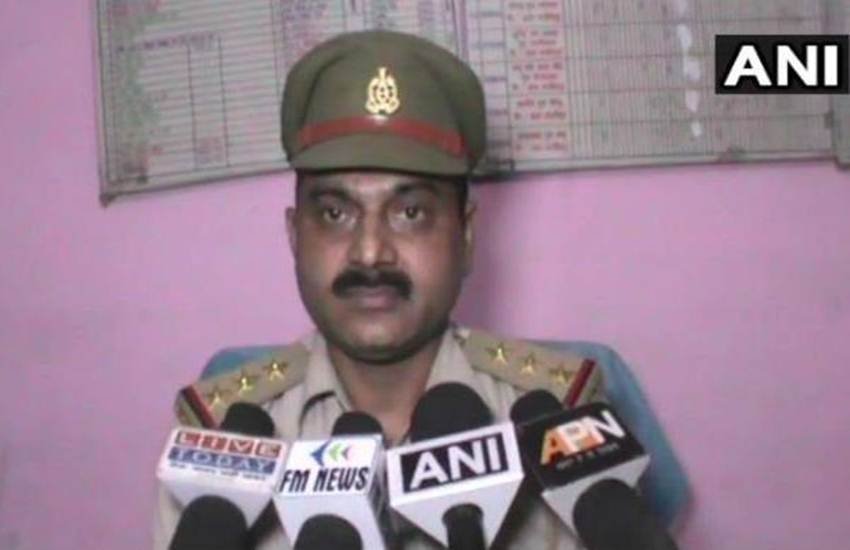Rajendra Tyagi
