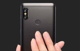 www.amazon.com, xiaomi, xiaomi mi power bank 2i, xiaomi redmi 5, redmi y1, redmi y2, redmi cashback offer, redmi y1 price, redmi y2 price, redmi sale, redmi 5a sale, redmi 5a sale in india,