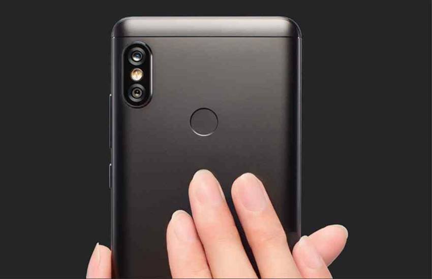 www.amazon.com, xiaomi, xiaomi mi power bank 2i, xiaomi redmi 5, redmi y1, redmi y2, redmi cashback offer, redmi y1 price, redmi y2 price, redmi sale, redmi 5a sale, redmi 5a sale in india,