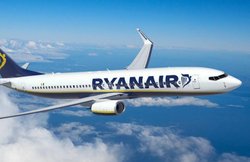 उड़ान के दौरान बंद हुई ऑक्सिजन सप्लाई, यात्रियों के कान से बहने लगा खून