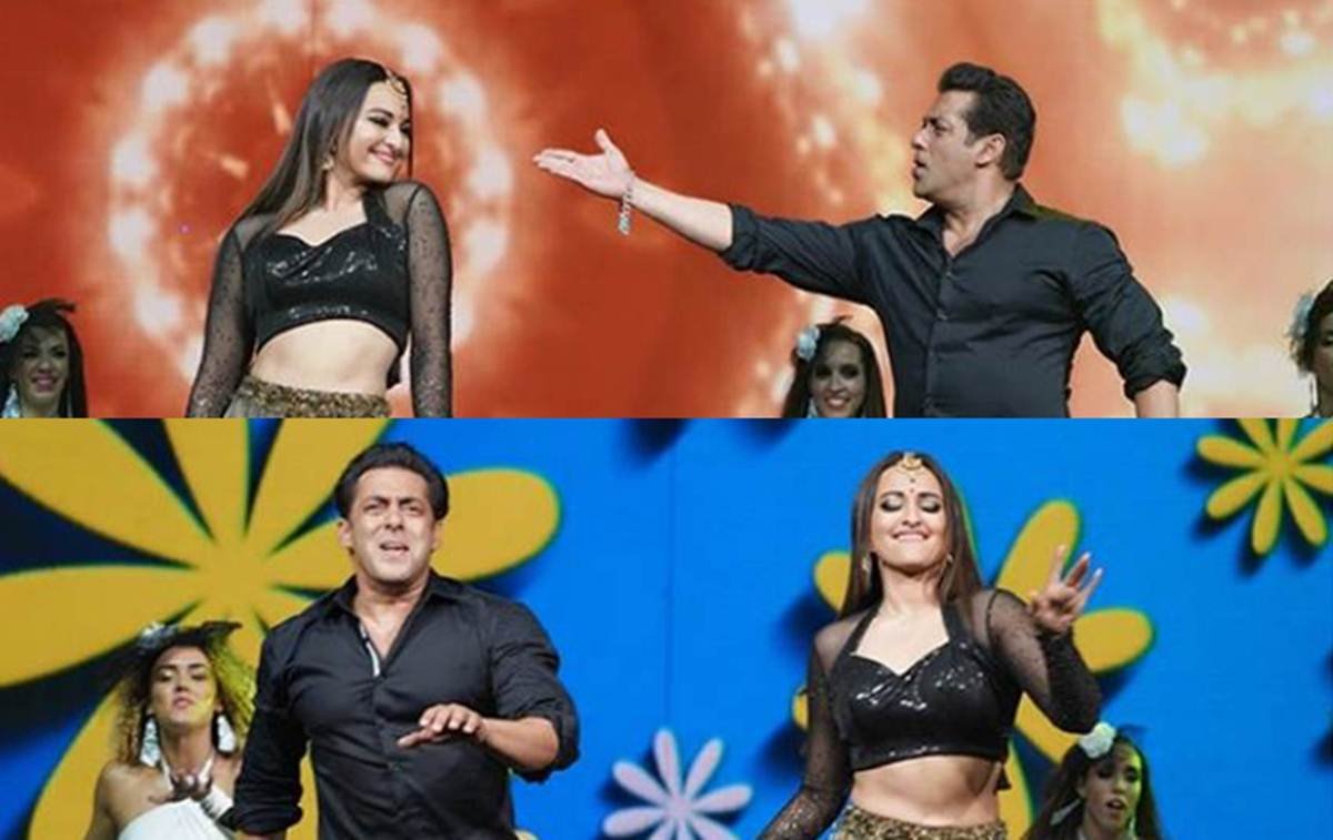 Bollywood, shah rukh khan, salman khan, aamir khan, Narendra Modi, indian pm narendra modi, aamir khan Narendra Modi, salman khan narendra modi, entertainment news