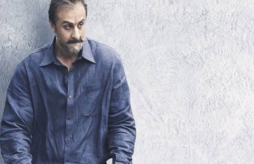 sanju, sanju collection, sanju box office collection, dhadak, dhadak box office collection, box office collection, sanju total collection, box office collection, sanju box office collection day 26, sanju movie total collection, sanju movie download