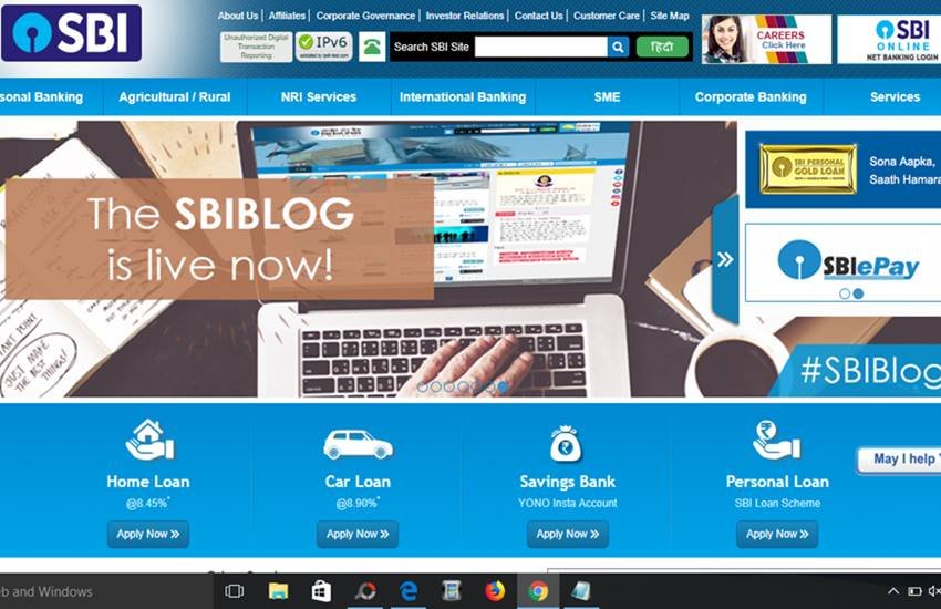  यह एग्जाम 23, 24 और 30 जून को कराया गया था। SBI Clerk का यह एग्जाम 9,000 से ज्यादा पदों के लिए कराया गया था।