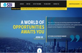 sbi, sbi po result, sbi po result 2018, sbi po prelims result 2018, sbi po pre result 2018, sbi result 2018