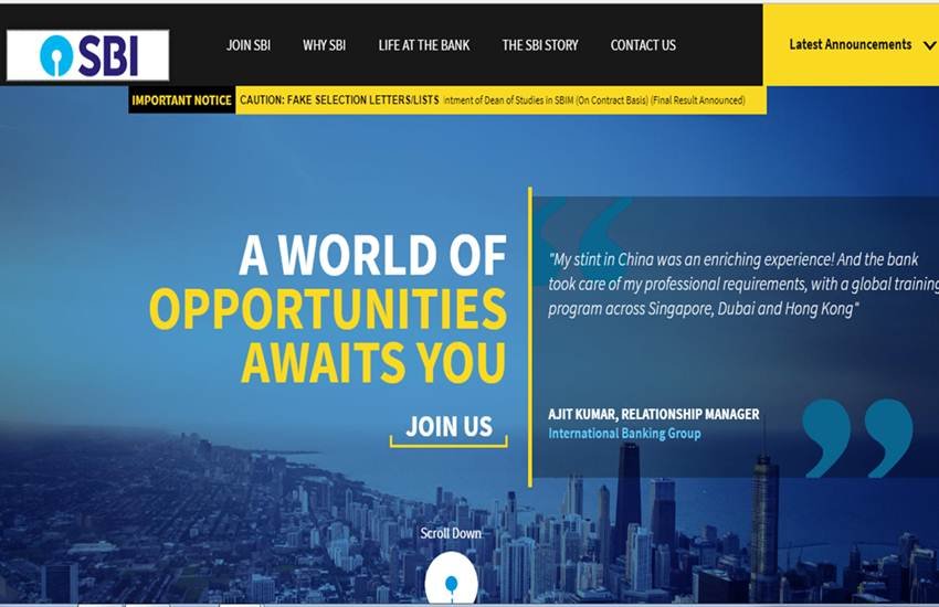 sbi, sbi po result, sbi po result 2018, sbi po prelims result 2018, sbi po pre result 2018, sbi result 2018