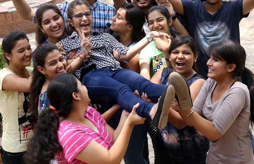 SBI PO Prelims Result 2018: स्टेट बैंक PO का एग्जाम 1, 7 और 8 जुलाई को हुआ था।