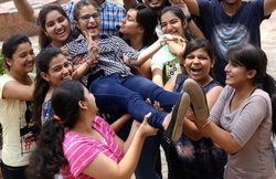 SBI PO Prelims Result 2018: परिणाम घोषित, जानिए कहां देखें मेरिट लिस्ट और रिजल्ट