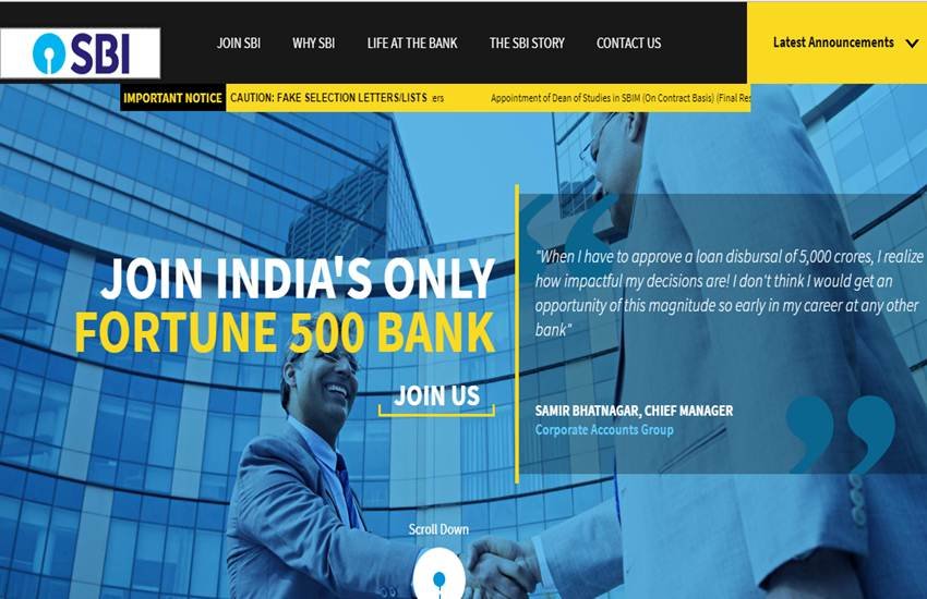 तस्वीर का इस्तेमाल सिर्फ प्रस्तुतिकरण के लिए किया गया है। (फाइल फोटो)
