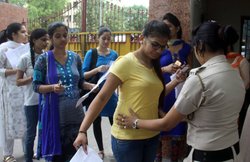 SBI Clerk Prelims Result 2018: जल्‍द होगा इंतजार खत्म, sbi.co.in पर ऐसे देखें परिणाम