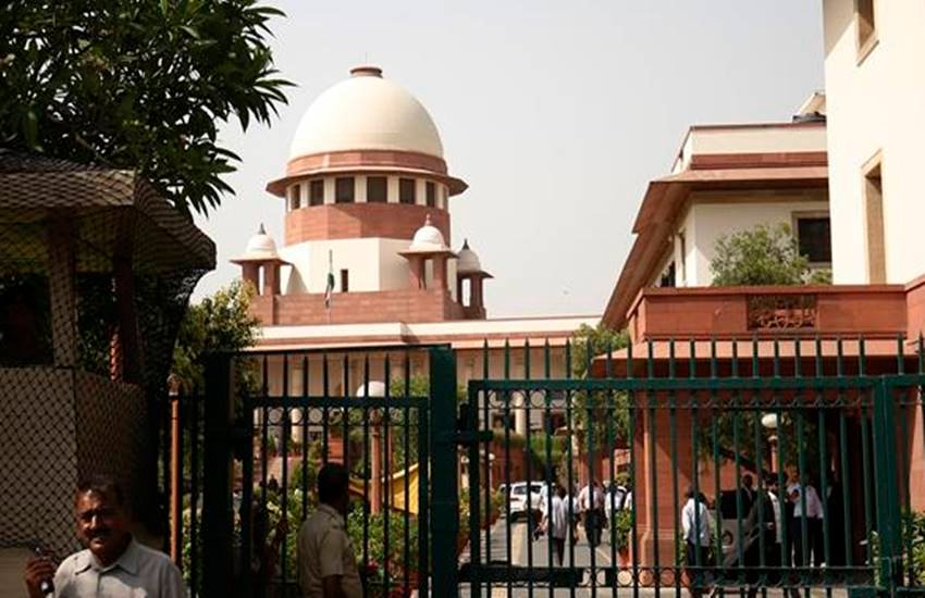 तस्वीर का इस्तेमाल सिर्फ प्रस्तुतिकरण के लिए किया गया है। (एक्सप्रेस फोटोः अमित मेहरा)