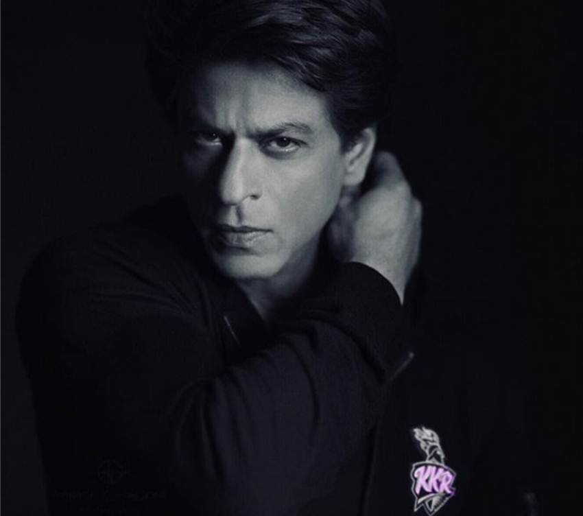 Bollywood, shah rukh khan, salman khan, aamir khan, Narendra Modi, indian pm narendra modi, aamir khan Narendra Modi, salman khan narendra modi, entertainment news