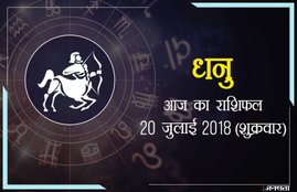 today rashifal in hindi, आज का राशिफल, राशिफल, today rashifal, aaj ka rashifal, aaj ka rashifal in hindi, rashifal in hindi, rashifal, oday rashifal, aaj ka rashifal in hindi 2018, today horoscope in hindi, horoscope today in hindi 2018, horoscope today scorpio, today rashifal in hindi vrishchik, today rashifal in hindi kanya, today rashifal in hindi kumbh, today rashifal in hindi mesh, today rashifal in hindi meen, today rashifal in hindi tula, today rashifal in hindi makar