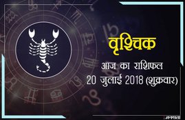 today rashifal in hindi, आज का राशिफल, राशिफल, today rashifal, aaj ka rashifal, aaj ka rashifal in hindi, rashifal in hindi, rashifal, oday rashifal, aaj ka rashifal in hindi 2018, today horoscope in hindi, horoscope today in hindi 2018, horoscope today scorpio, today rashifal in hindi vrishchik, today rashifal in hindi kanya, today rashifal in hindi kumbh, today rashifal in hindi mesh, today rashifal in hindi meen, today rashifal in hindi tula, today rashifal in hindi makar
