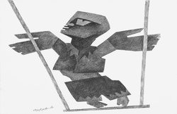 चर्चा: हड़बड़ी और बड़बड़ी का दौर