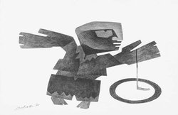 विज्ञान और जीवन: अमरता की खोज