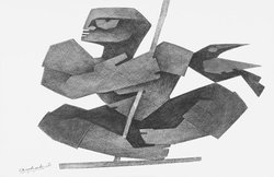 बोले बहुत, पर कहा क्या!