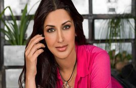metastatic, metastatic cancer, sonali bendre, sonali bendre cancer, sonali bendre latest news, metastatic cancer in hindi, metastatic meaning, high grade cancer,high grade cancer in hindi, high grade cancer meaning, high grade cancer symptoms, cancer, cancer in hindi