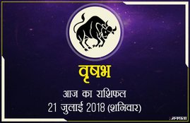 today rashifal in hindi, आज का राशिफल, राशिफल, today rashifal, aaj ka rashifal, aaj ka rashifal in hindi, rashifal in hindi, rashifal, oday rashifal, aaj ka rashifal in hindi 2018, today horoscope in hindi, horoscope today in hindi 2018, horoscope today scorpio, today rashifal in hindi vrishchik, today rashifal in hindi kanya, today rashifal in hindi kumbh, today rashifal in hindi mesh, today rashifal in hindi meen, today rashifal in hindi tula, today rashifal in hindi makar