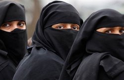 पत्नी को ‘मोटी’ बताकर दिया तीन तलाक, पीड़िता ने सुनाई आपबीती