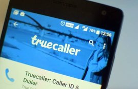 Truecaller, Truecaller calling, Truecaller call record, windows apps, WhatsApp, technology news, tech news,New apps, IOS, Games Apps, facebook, Apps Updates, android apps, Android