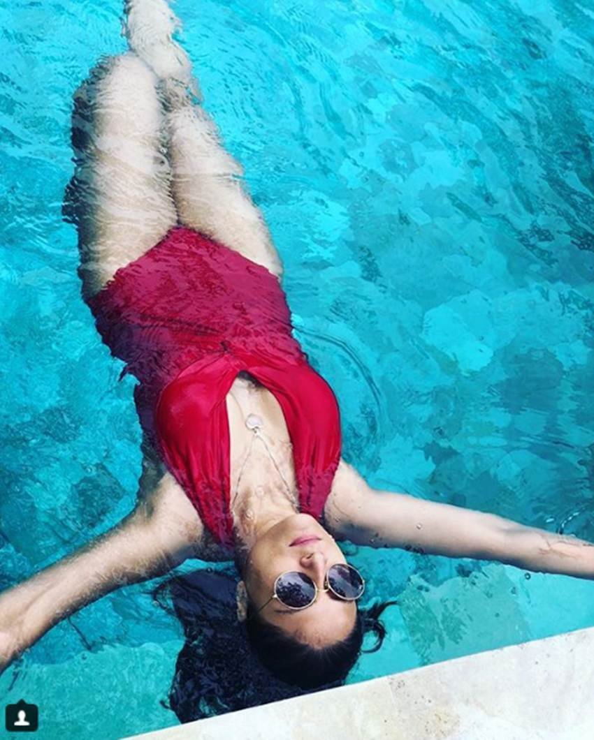 Bigg Boss 6,Indian television actress,Kasautii Zindagii Kay,Komolika Basu,TV Actress,Urvashi Dholakia,urvashi Dholakia photos,urvashi Dholakia serial,urvashi Dholakia videos, Entertainment news