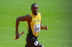 अब इस खेल में भाग्य आजमाएंगे उसैन बोल्ट, ऑस्ट्रेलियाई क्लब के लिए देंगे ट्रायल