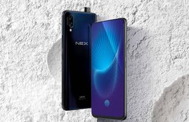 vivo nex, vivo nex price in india, vivo nex launch, vivo nex price, vivo nex specifications, vivo nex features, vivo nex india launch, vivo nex launch price,vivo nex specs, vivo nex india, vivo nex price in india 2018