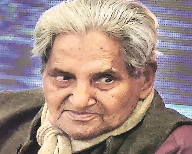 गीत, गजल, शायरी के जरिए गोपाल दास नीरज आज के समय में भारत की गंगा-जमुनी तहजीब के सबसे बड़े पैरोकार थे।
