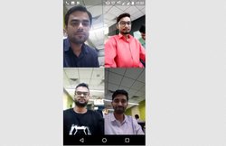 Whatsapp यूजर्स का इंतजार खत्म, आया ये खास फीचर, ऐसे करें इस्तेमाल