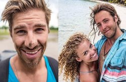 क्लिक्‍स पाने के लिए किए खतरनाक स्‍टंट, फिर झरने से गिरकर हो गई लड़की की मौत