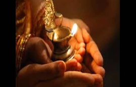 God And Goddess, God And Goddess aarti, God And Goddess aarti methods, Aarti, Aarti facts, Aarti unknown facts, Aarti and god, Aarti in hindu, Aarti and religion, Aarti and goddess, religion news